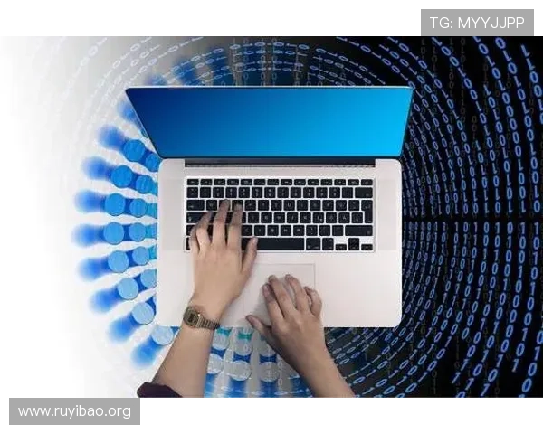 壹号娱乐旗舰厅官方地址官方入口详细解析，帮助新手快速上手安全登录