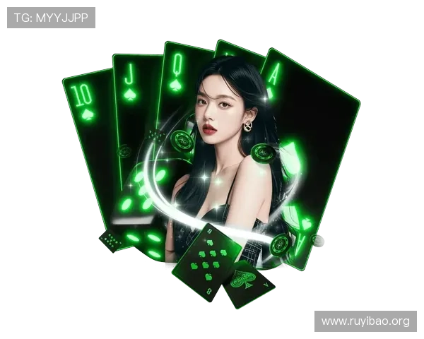 壹号娱乐电脑版下载安装操作流程，简单易懂的详细步骤介绍