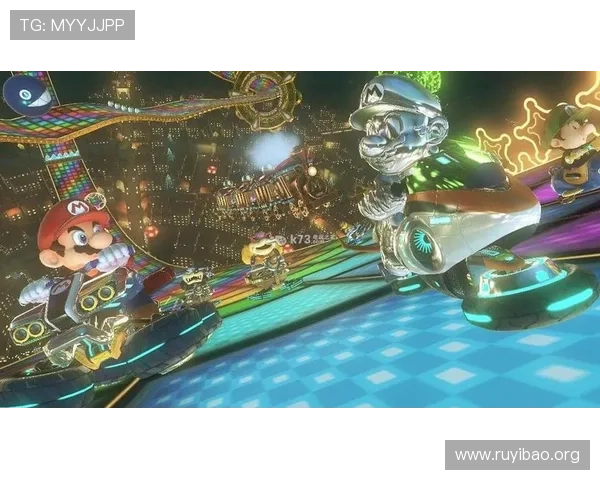 壹号娱乐模拟器下载安装后如何进行设置与优化提升体验