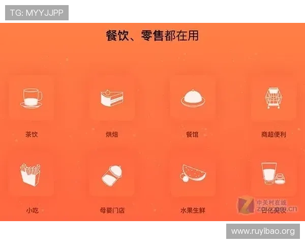 壹号官方手机版带你体验最便捷的购物新方式，随时随地享受优质服务