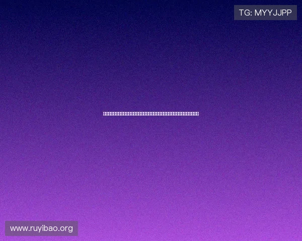 壹号娱乐首页网站为用户提供高清影视资源和便捷的在线观看体验，尽情享受视听盛宴