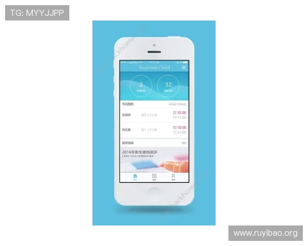 壹号平台官方app下载二维码获取方法与安全使用技巧