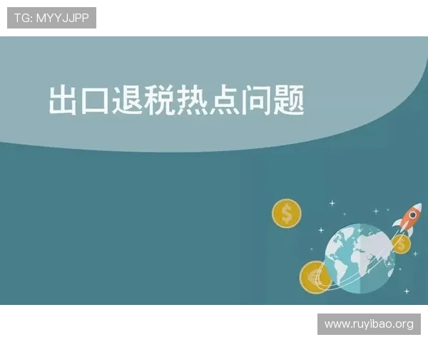 壹号平台注册链接app下载安装完整教程，助你顺利登录享受优质服务