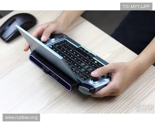 壹号本玩家中心下载后遇到问题的解决技巧