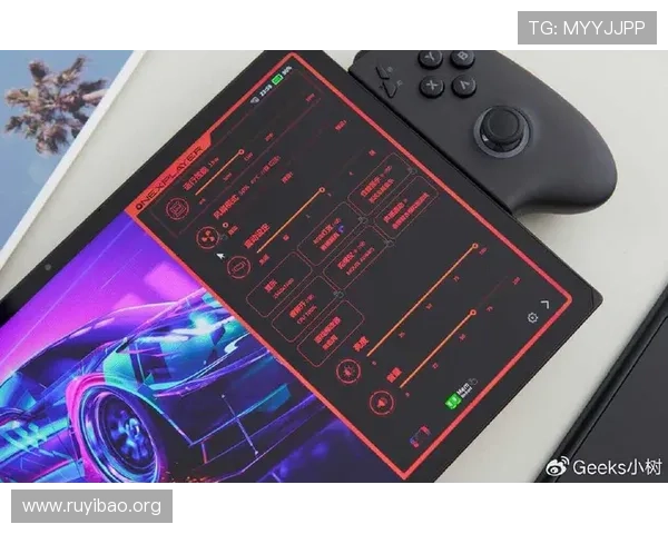 壹号游戏在线玩支持多设备同步操作带来极致流畅体验