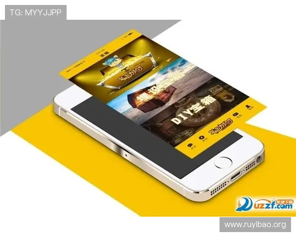 壹号电子娱乐app下载最新版本苹果用户必看更新内容全面解析