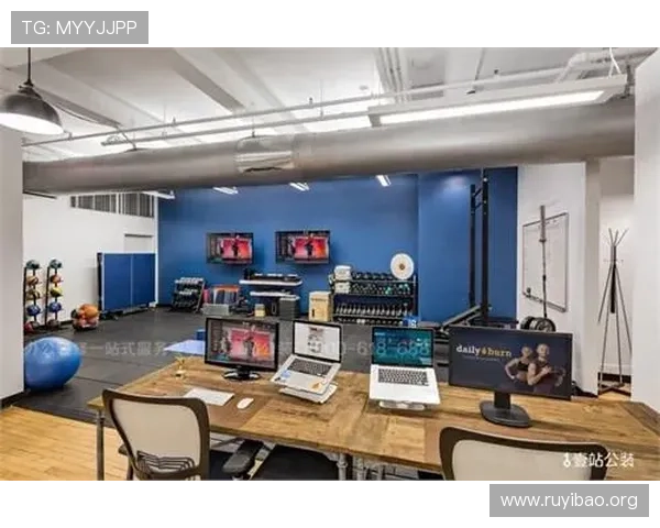 壹号真人：多元化真人内容呈现，满足不同用户的个性化需求