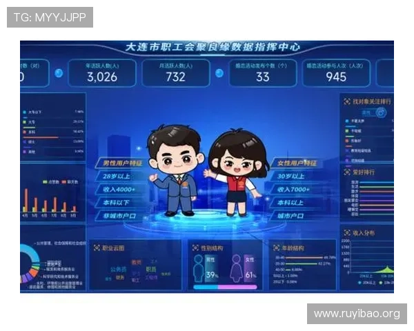 壹号资讯平台：专业编辑团队把关，确保每一条资讯的真实性与权威性