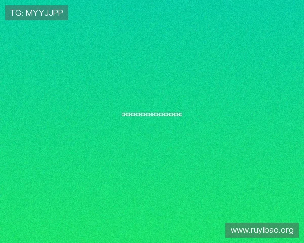 壹号钱包下载最新版本，安全便捷的数字资产管理工具