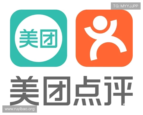 轻松进入壹号娱乐pg的步骤与注意事项分享