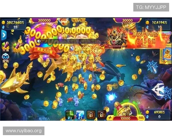 1号娱乐平台的创新玩法和特色系统，带来与众不同的游戏体验和乐趣