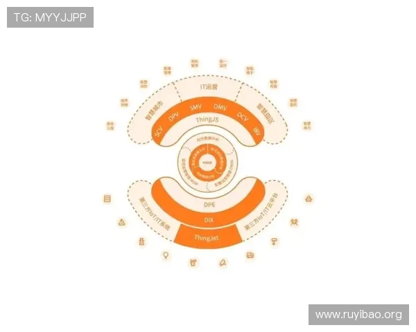 壹号国际的优惠活动与奖励机制，帮助玩家实现更高的盈利目标