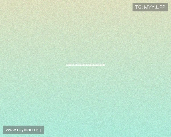 壹号注册流程详解帮助新手玩家快速完成账号注册与登录指南