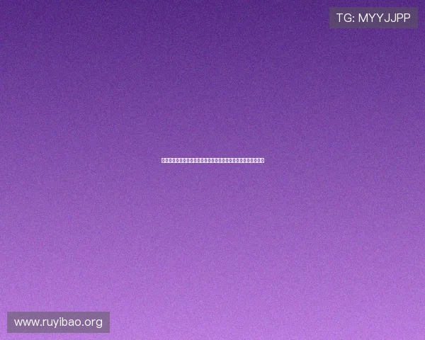 如何通过壹号下载链接快速下载安装最新热门网络游戏的详细教程