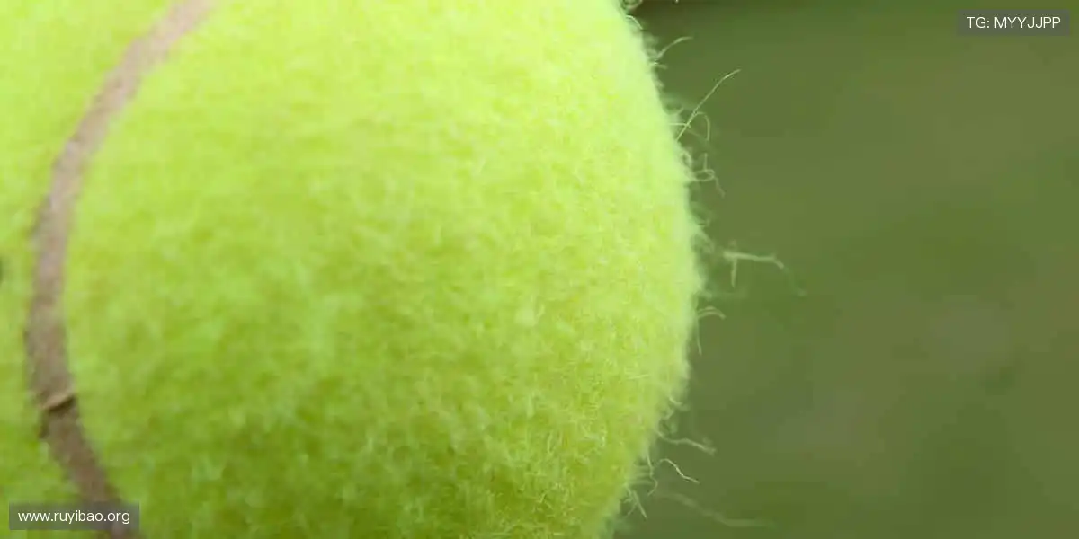 玩家电竞游戏主场：连胜加成更刺激，排位竞技一路冲分开局就上头